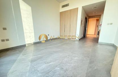 Apartment - Studio - 1 Bathroom for sale in Jannat - Midtown - Dubai Production City (IMPZ) - Dubai