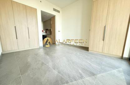 Apartment - Studio - 1 Bathroom for sale in Jannat - Midtown - Dubai Production City (IMPZ) - Dubai