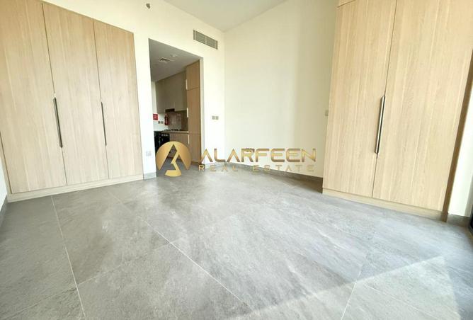 73870227 - Property Main Image