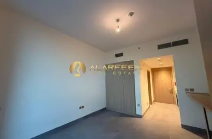 Apartment - Studio - 1 Bathroom for sale in Jannat - Midtown - Dubai Production City (IMPZ) - Dubai