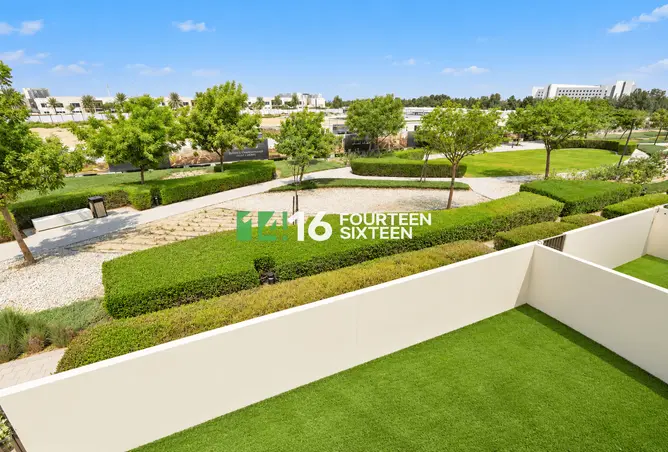 155067605 - Property Image 2
