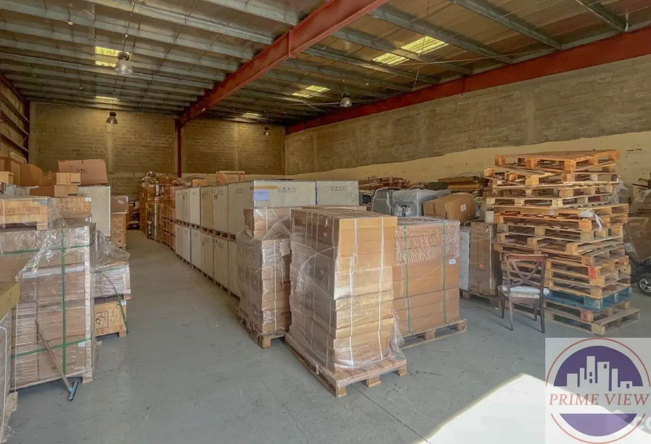 166546773 - Property Main Image