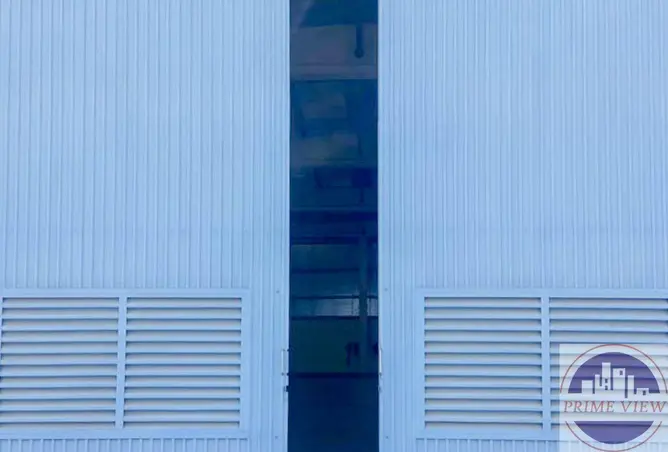 166546773 - Property Image 3