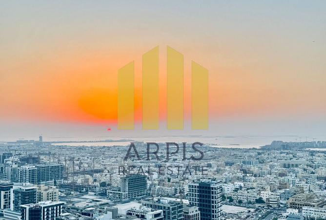 56162476 - صورة العقار 3