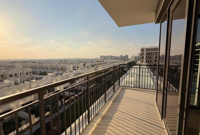 62057424 - Property Image 2