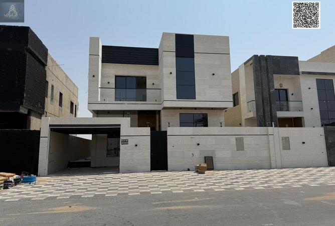 122472475 - Property Main Image