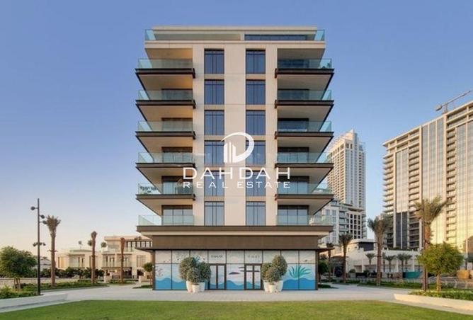 100411566 - Property Main Image