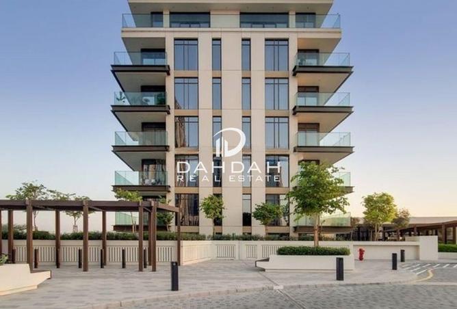 100411566 - Property Image 2