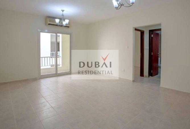 122451409 - Property Image 3