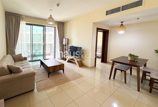 67834048 - Property Image 2