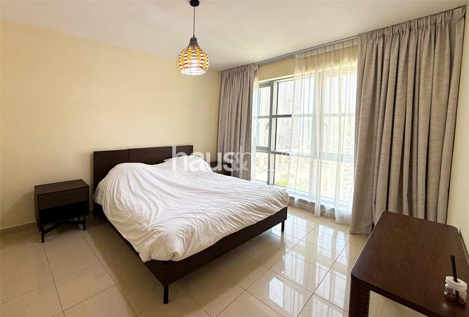 67834048 - Property Image 3