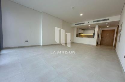 Apartment - 1 Bedroom - 2 Bathrooms for sale in Radiant Viewz Towers - City Of Lights - Al Reem Island - Abu Dhabi