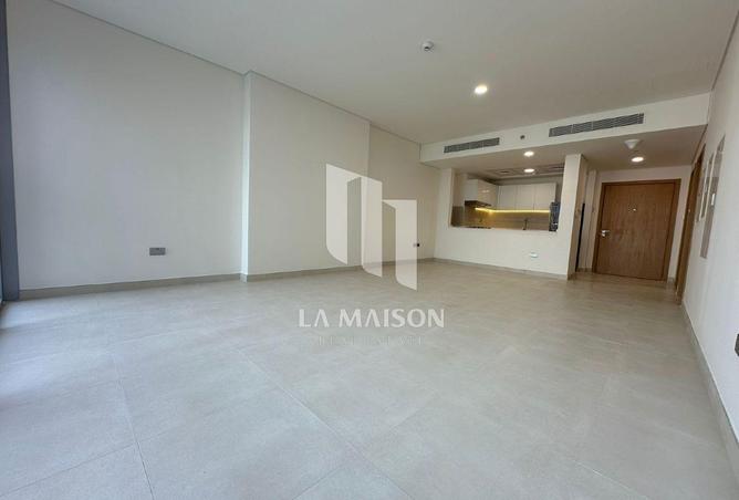 80255725 - الصورة الرئيسية للعقار