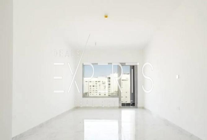 71086587 - صورة العقار 3