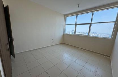 Apartment - 3 - 5 for rent in Ajman One Towers - Al Rashidiya 3 - Al Rashidiya - Ajman Apartment - 3 - 5 for rent in Ajman One Towers - Al Rashidiya 3 - Al Rashidiya - Ajman