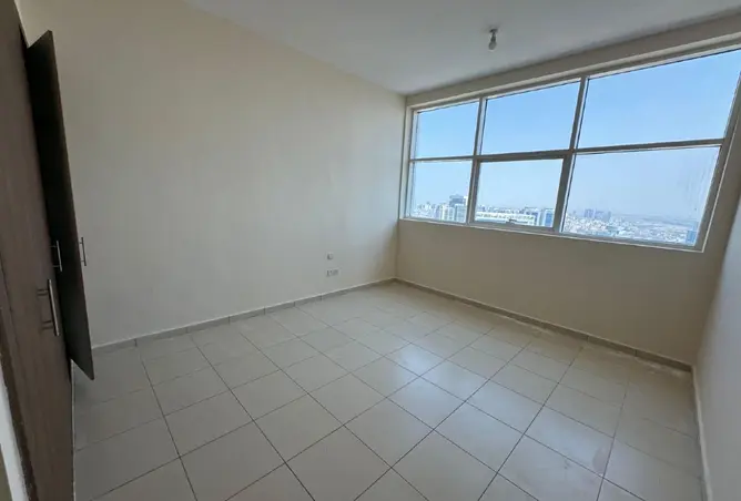 165595989 - Property Image 3