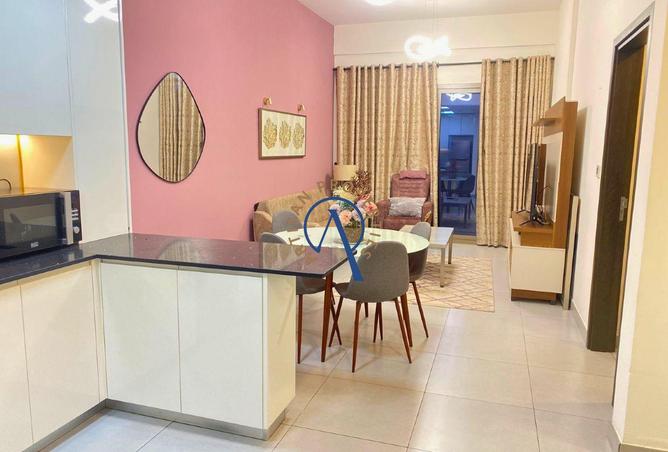 126084116 - Property Image 2