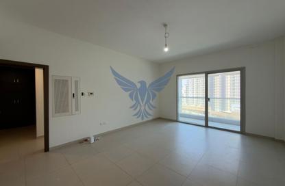 شقة - 1 - 2 للايجار في القوس - شمس أبوظبي - جزيرة الريم - أبوظبي