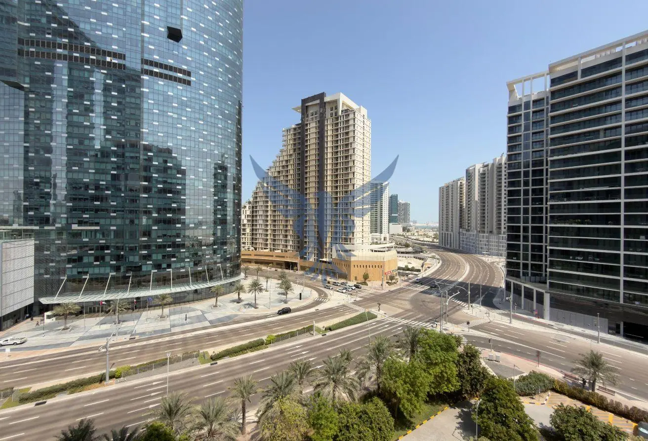 146450793 - الصورة الرئيسية للعقار