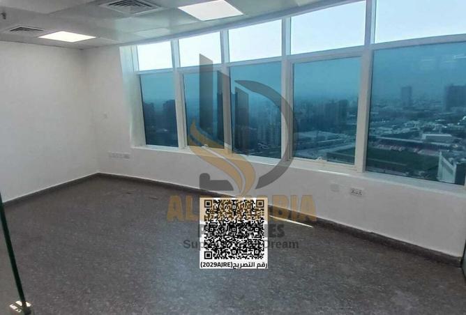 15991718 - Property Main Image