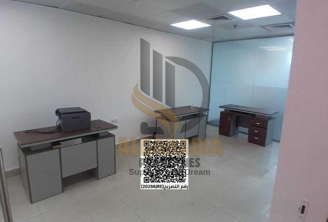 15991718 - Property Image 2