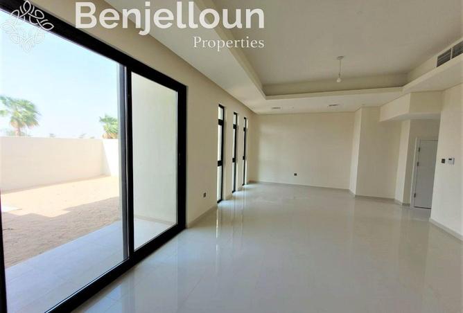 68270656 - صورة العقار 2