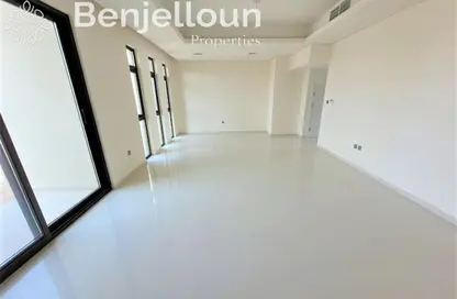 فيلا - 5 غرف نوم - 6 حمامات للايجار في زينيا - ذا رووتس داماك هيلز 2 - داماك هيلز 2 - دبي