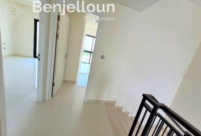 68270656 - صورة العقار 3