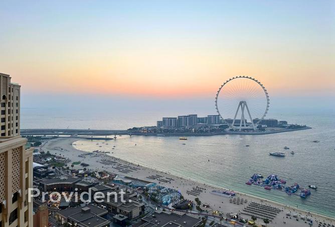 67847586 - Property Main Image