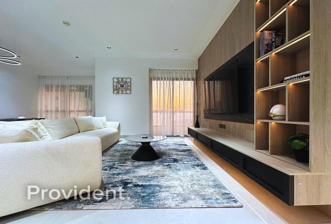 67847586 - Property Image 3