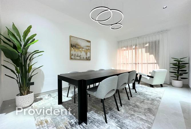 67847586 - Property Image 2