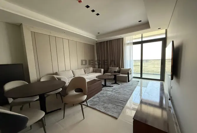 136114475 - Property Image 3