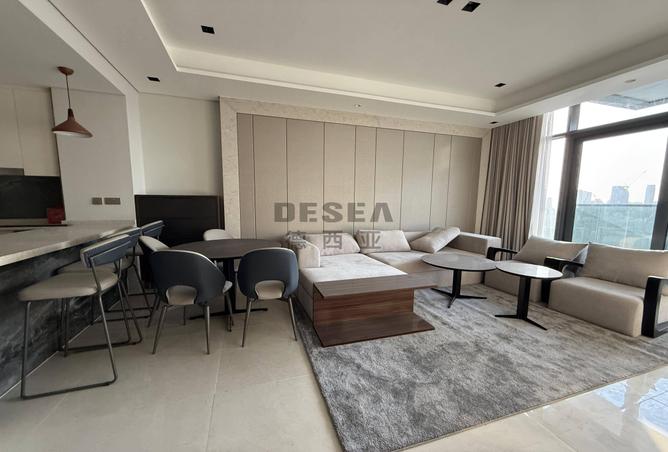 136114475 - الصورة الرئيسية للعقار