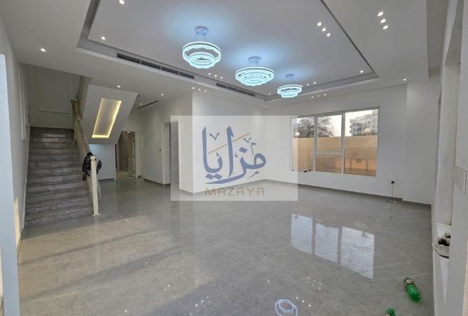 125657399 - Property Main Image