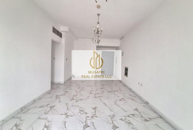 63642638 - صورة العقار 3