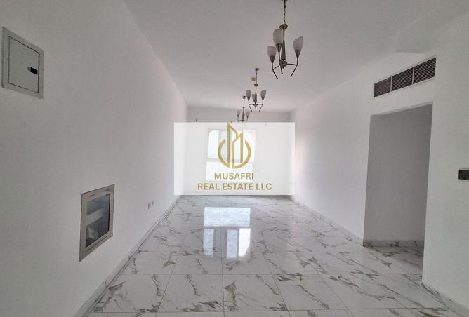 63642638 - صورة العقار 2