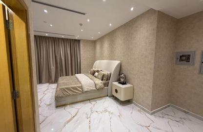 Apartment - Studio - 1 Bathroom for sale in Sadaf 7 - Sadaf - Jumeirah Beach Residence - Dubai