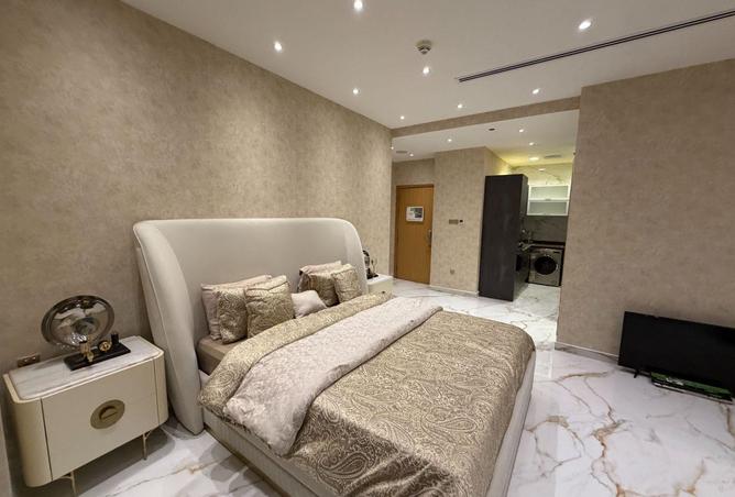 72308204 - الصورة الرئيسية للعقار