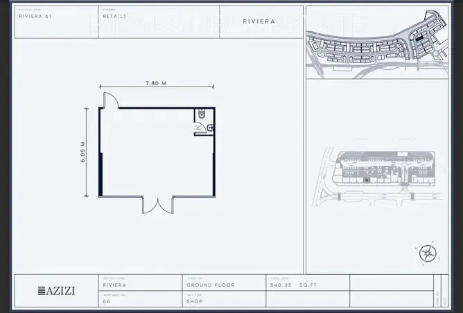 146901607 - Property Image 2