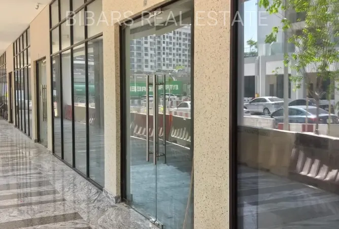146901607 - Property Image 3