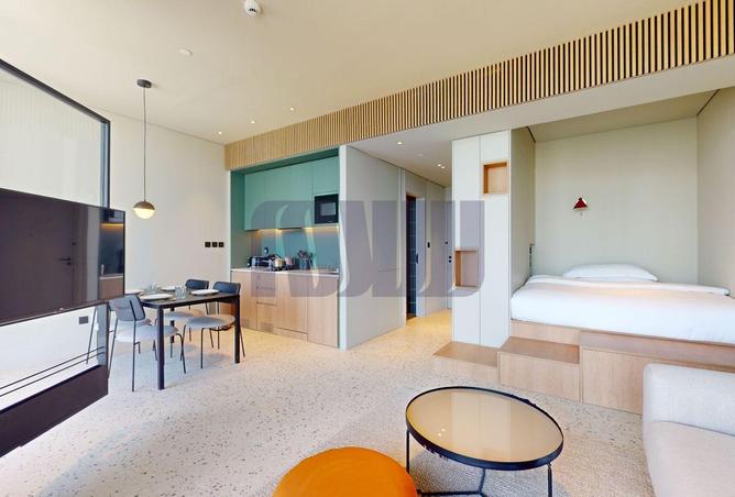 84887283 - Property Image 3