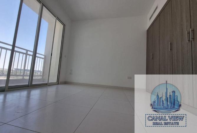 114182296 - Property Image 3