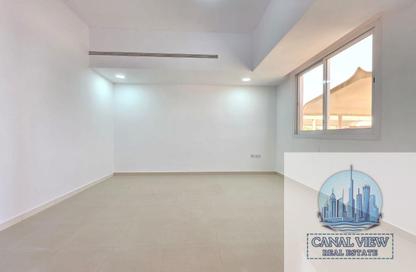 Apartment - 1 Bedroom - 1 Bathroom for rent in Khalifa City A - Khalifa City - Abu Dhabi Apartment - 1 Bedroom - 1 Bathroom for rent in Khalifa City A - Khalifa City - Abu Dhabi