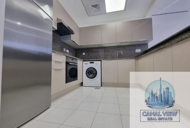 114182296 - Property Image 2