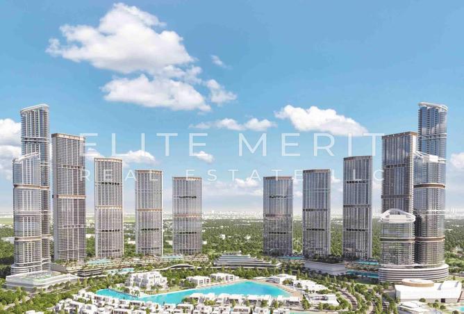 69092794 - Property Image 2