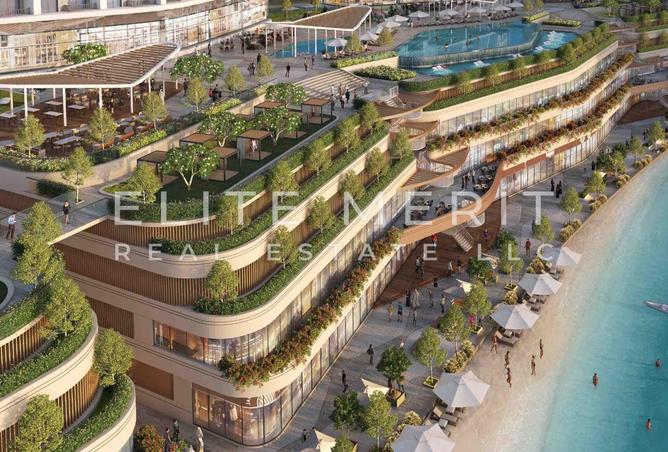 69092794 - Property Main Image