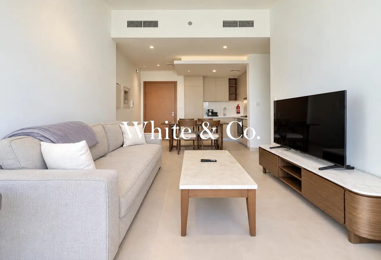 151350826 - Property Main Image