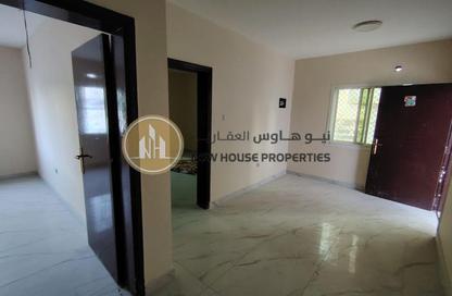 Villa - 7 Bedrooms - 6 Bathrooms for rent in Al Nakheel - Ajman Downtown - Ajman Villa - 7 Bedrooms - 6 Bathrooms for rent in Al Nakheel - Ajman Downtown - Ajman