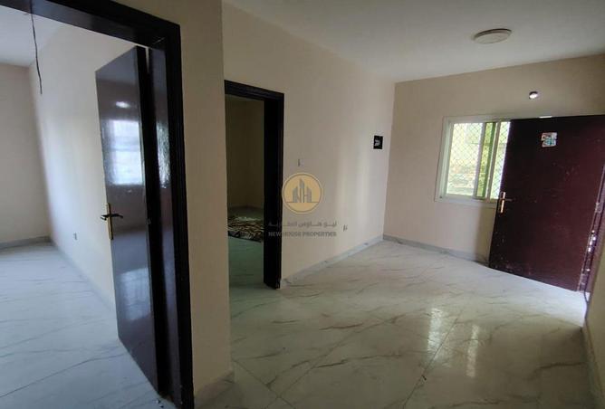 89209022 - صورة العقار 2