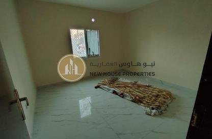 Villa - 7 Bedrooms - 6 Bathrooms for rent in Al Nakheel - Ajman Downtown - Ajman Villa - 7 Bedrooms - 6 Bathrooms for rent in Al Nakheel - Ajman Downtown - Ajman